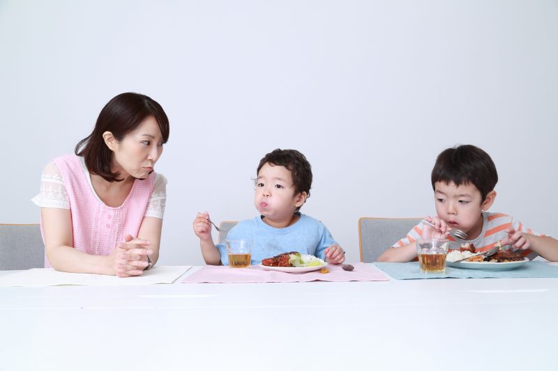 trẻ tự do thể hiện khả năng trẻ tự do thể hiện khả năng